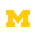 umich :umich:
