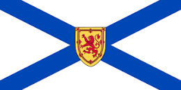 :ns_flag: