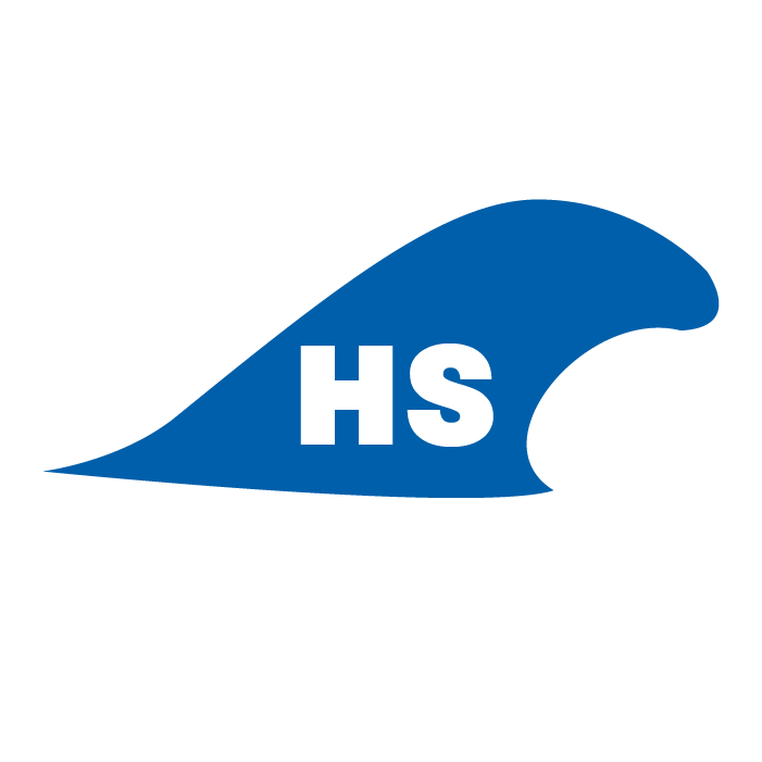 :hfxsoc: