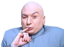:drevil: