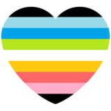 :queer_heart: