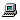 :computer_explorer: