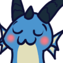 :dracthyr_wuw: