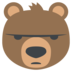 :emojione_v2_bear_face_1f43b: