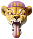 :fkcc2: