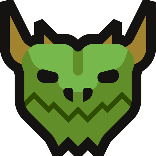 :dragon: