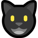 :ms_cat_smile: