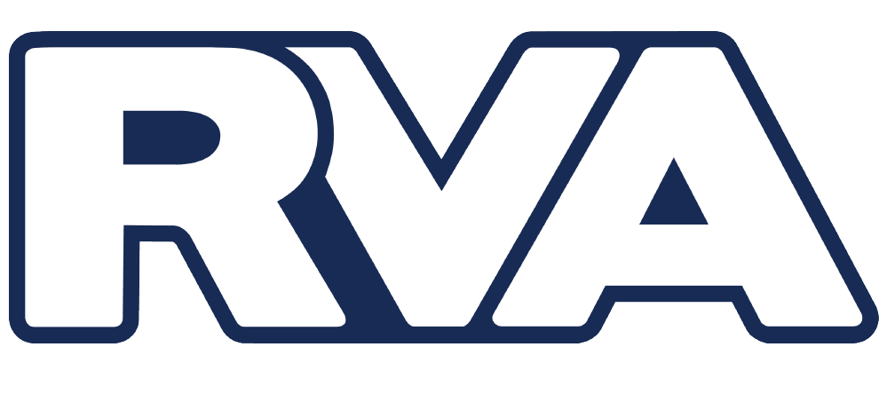 :rva: