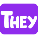 :they: