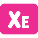 :xe: