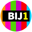 :bij1: