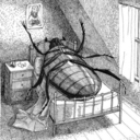 :bedbug: :bedbug: