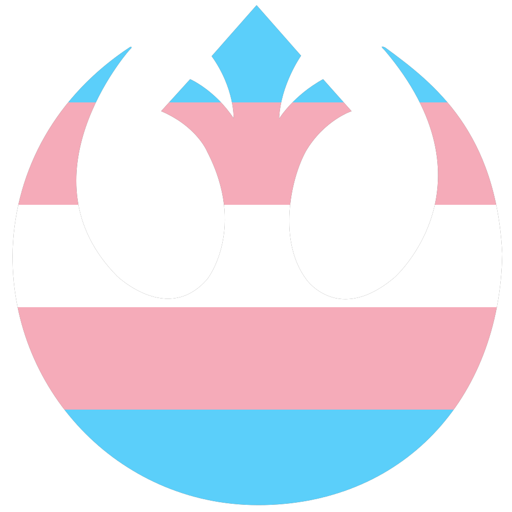 :trans_rebel_alliance: