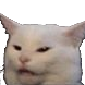 :catto: