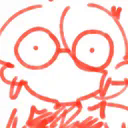 :choque:
