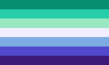 :gay_flag:
