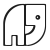 :natenomtransparent: