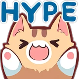 :NKO_hype: