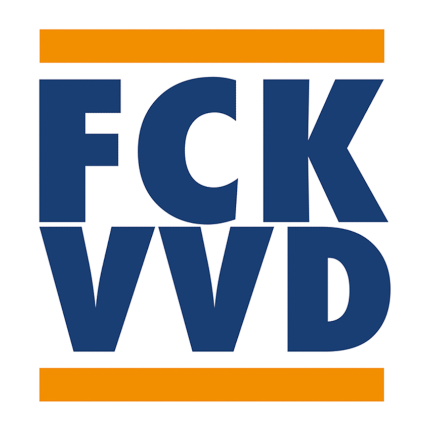 :fckvvd: