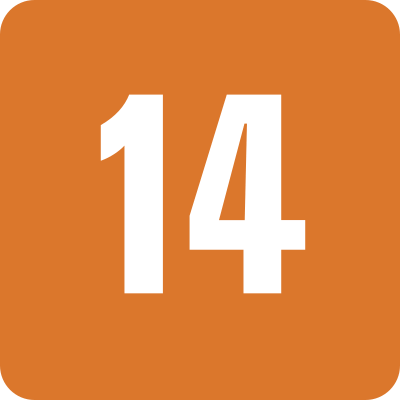 :class14: