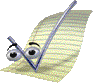 :clippy_check: