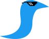 :tutter: