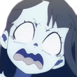:akko_scared: