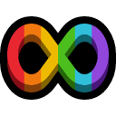 :neurodiversity: