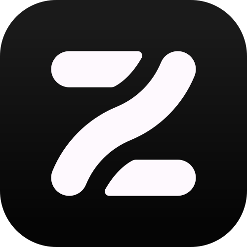 :zenbrowser: