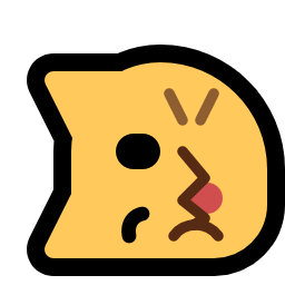 :neocat_flop_blep_256: