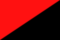 :anarchist_flag: