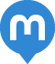 :tootmap: