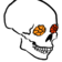 :skull:
