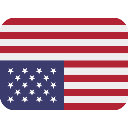 :usad:
