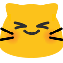 :bc_amused: