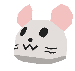 :spinny_mouse_fast: