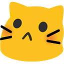 :BlobCat_OhNO: