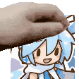 :alex_pet: