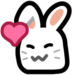 :neobun_heart: