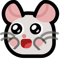 :neomouse_aww: