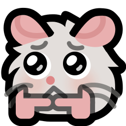 :neomouse_floof_bottom: