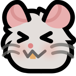 :neomouse_floof_silly_teeth: