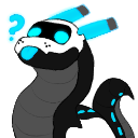 :sr_SynthBlep:
