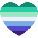 :heart_mlm: