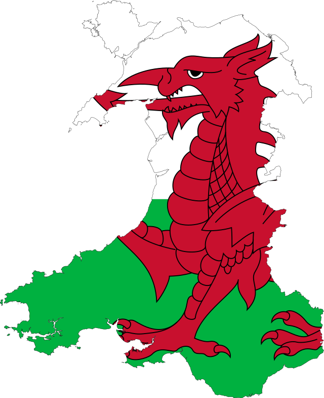 :map_wales_flag: