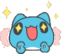 :bugcat_aww: