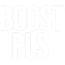 :boost_pls: