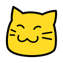 :blobcat_happy: