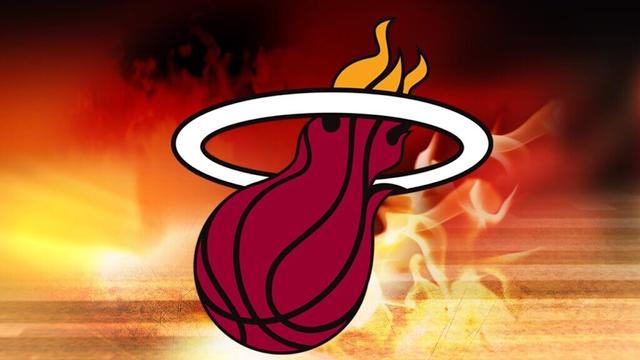 Local 10 Special: Countdown to Tip-Off