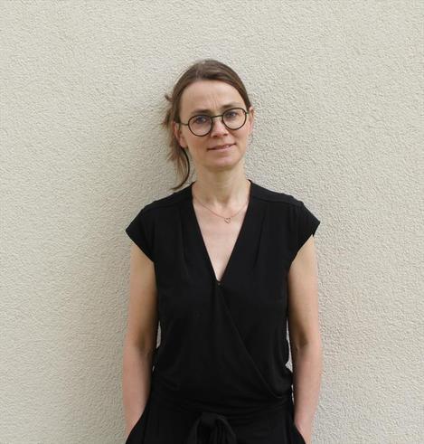 Foto: Diana Ruisz, Quelle: Universität Wien